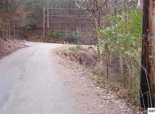 45 Silverbell Heights Ln LOT 45, Gatlinburg, TN 37738