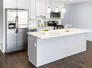 61 Chestnut St, Lodi, NJ 07644