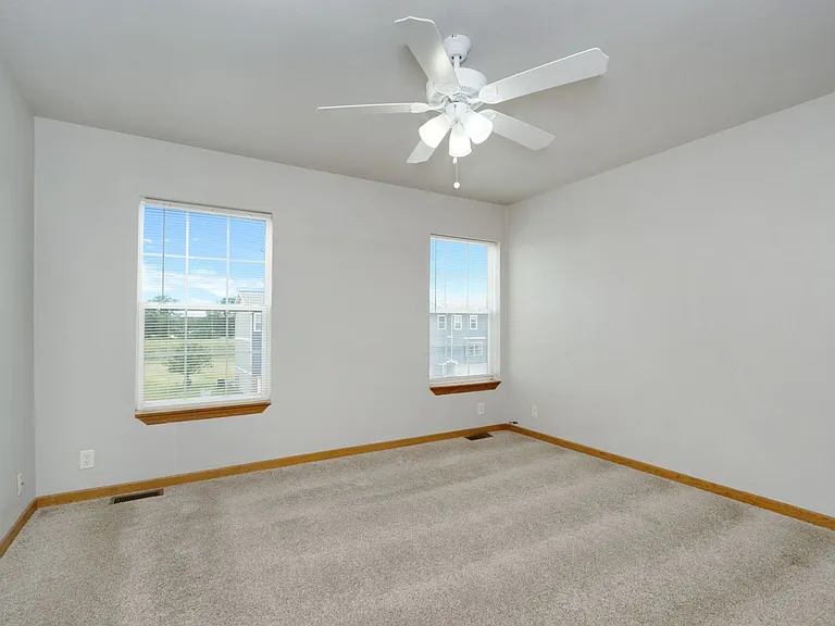 3736 Saddle Horn Trl — Photo 20