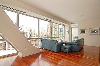 1st image of 510 W Erie St #1108