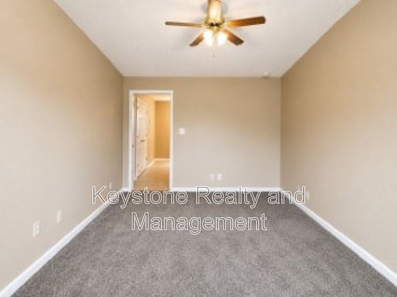 5th image of 1929 Timberline Cir