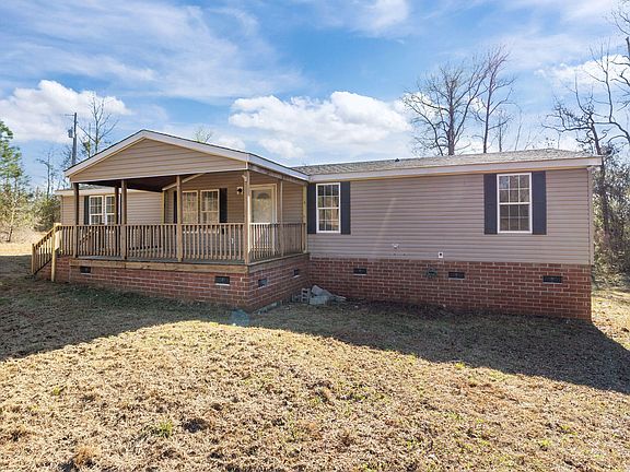 3rd image of 167 Tadlock Dr