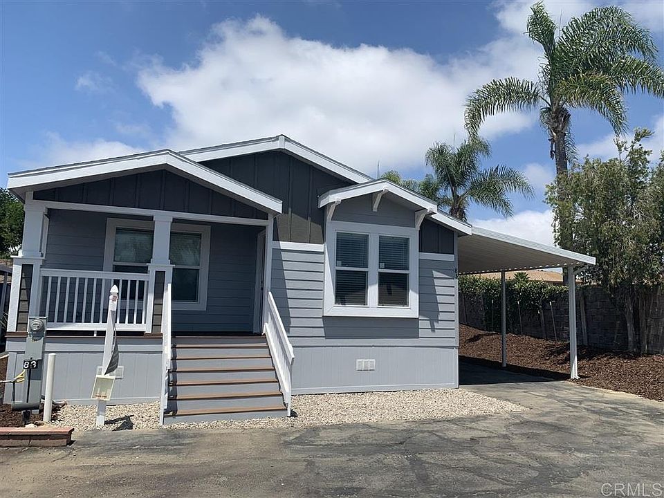 1st image of 1515 Capalina Dr #99