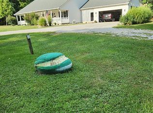 7400 E Dallas Dr, Terre Haute, IN 47802