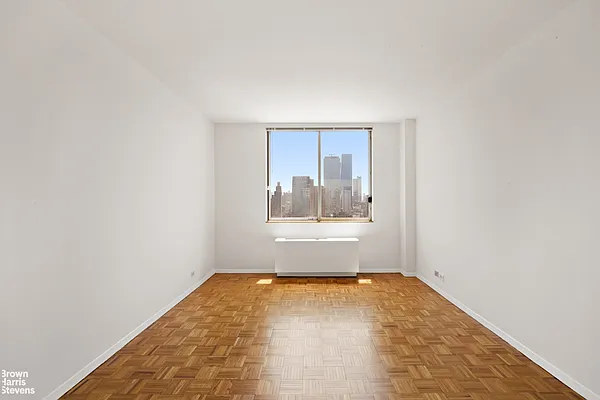 Rented by Brown Harris Stevens | media 6