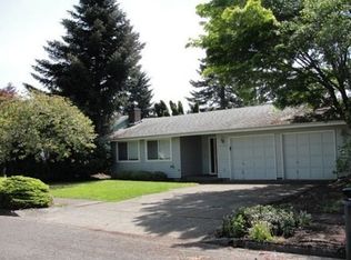 2120 Sally Way, Eugene, OR 97401
