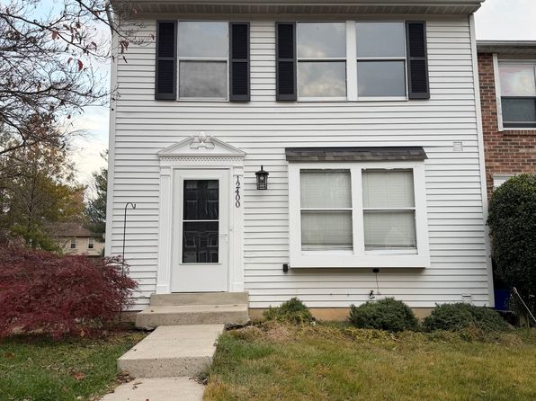 12400 Morning Light Ter