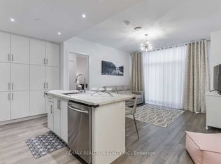 375 Sea Ray Ave #434, Innisfil, ON L9S