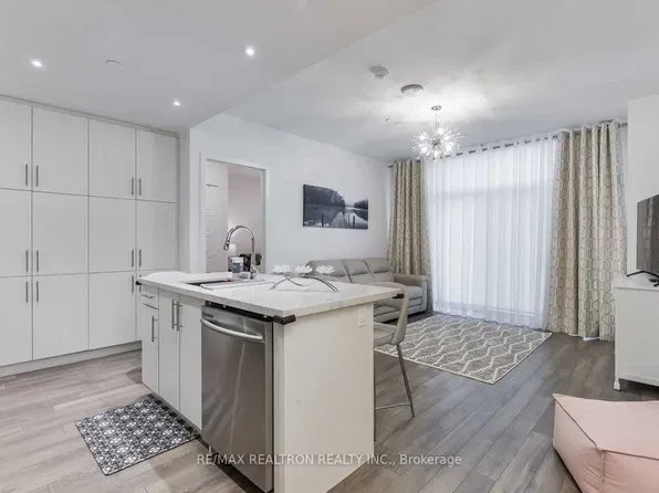 375 Sea Ray Ave, Innisfil, ON