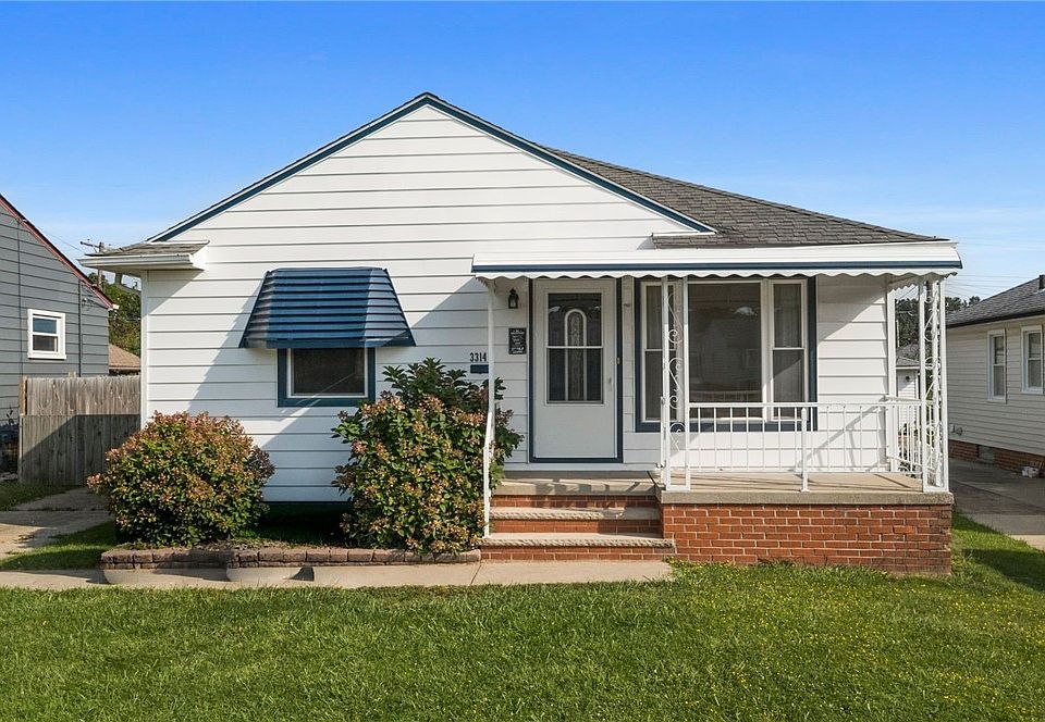 1st image of 3314 Priscilla Ave