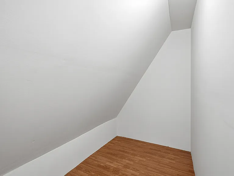 749 Clayton St #747 — Photo 35