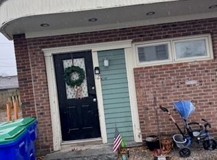 12 Linden St, Rockland, MA 02370