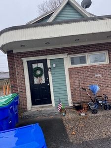 12 Linden St, Rockland, MA, 02370