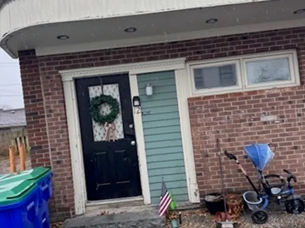 12 Linden St, Rockland, MA 02370