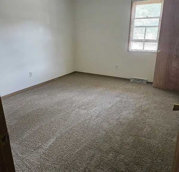 3445 Demorest Rd #3445 — Photo 10