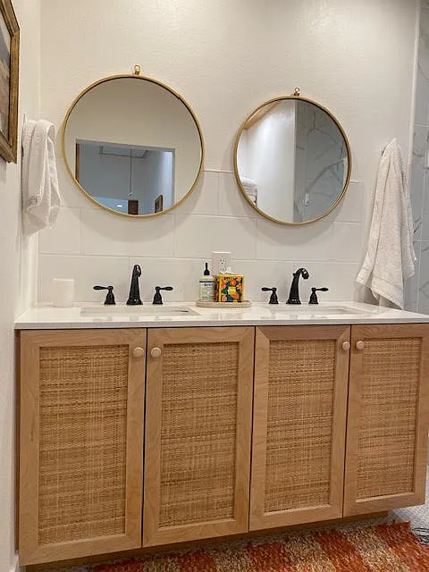 1 bed, 1092 sqft, $2,700 — Photo 4