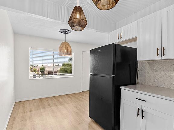 3rd image of 11251 80th Ave APT 307