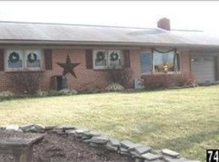 1530 Church Rd, York, PA 17408