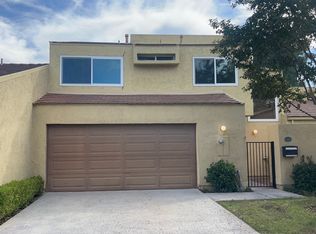 4846 Aliano Plz, Yorba Linda, CA 92886