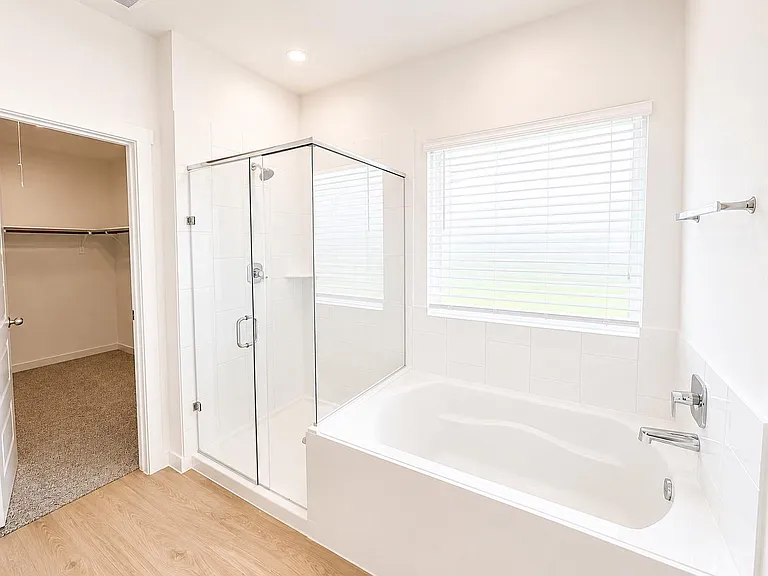 7807 Acqua Pulita Ln — Photo 13