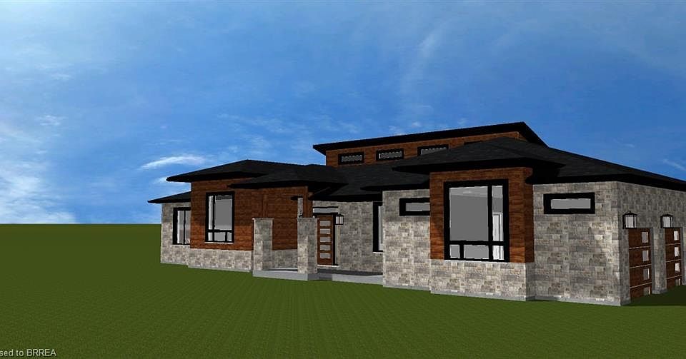 2nd image of 1117 W River Rd