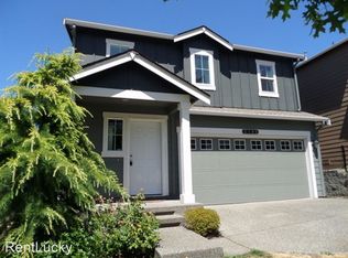 2105 E 42nd St, Tacoma, WA 98404