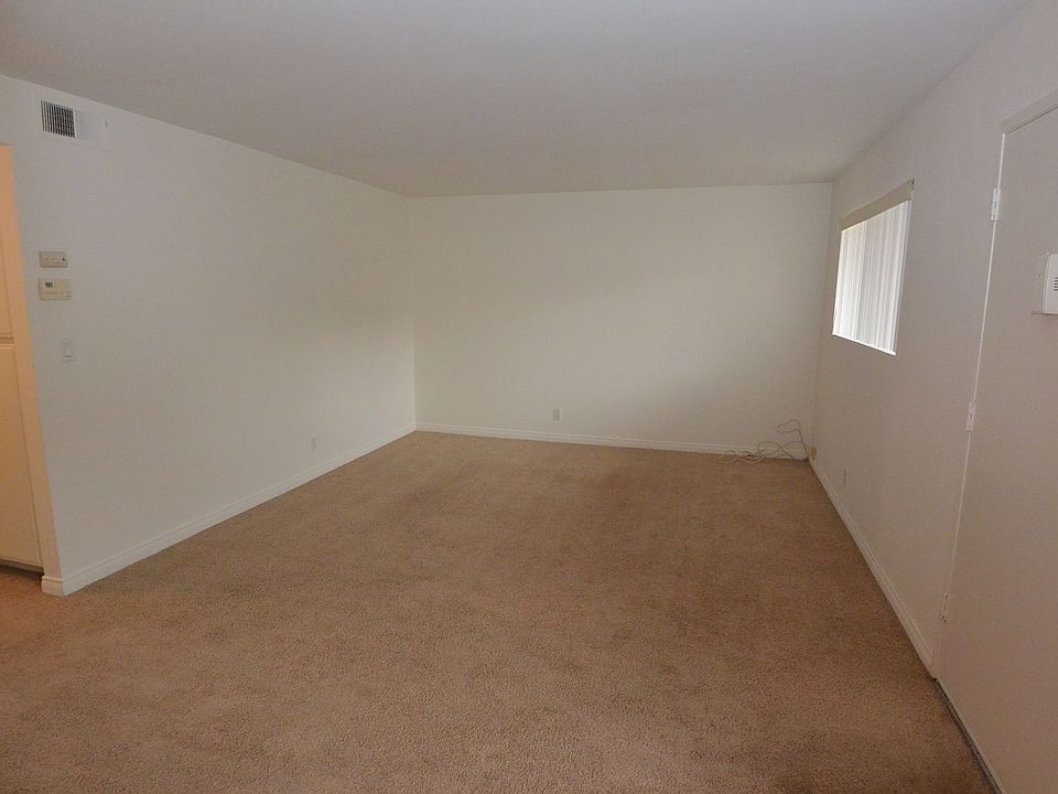 MAR812 812 S Marengo Ave Pasadena CA Zillow