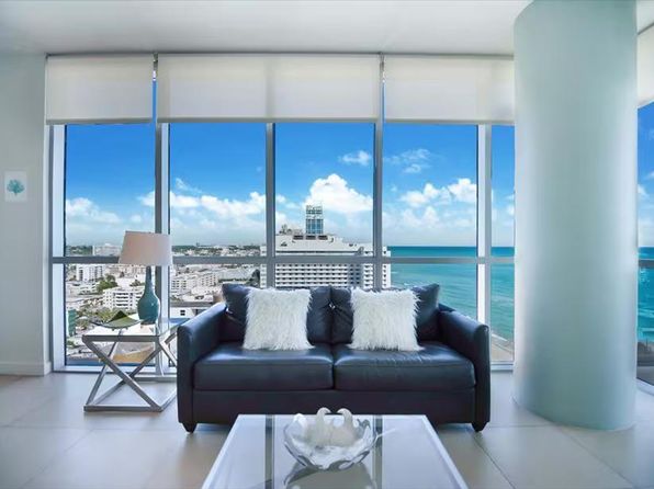 6551 Collins Ave #Id1039908p