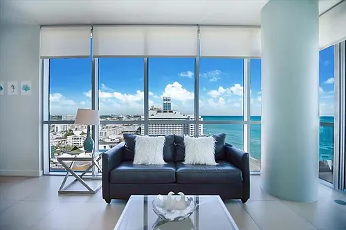 6551 Collins Ave Photo 1