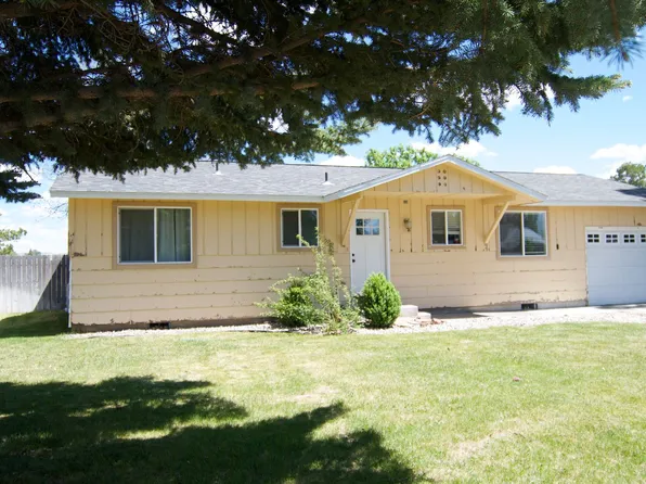 720 Kimberly Dr, Idaho Falls, ID 83401