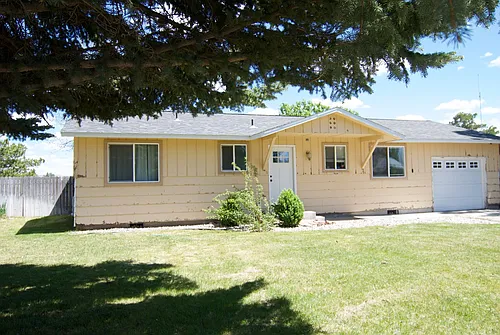 720 Kimberly Dr Photo 1