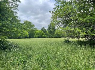 Tbd Nw N Hwy, Blairstown, MO 64726