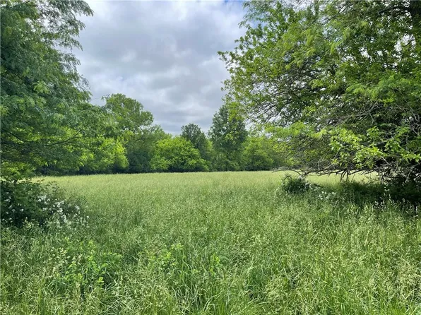 Tbd Nw N Hwy, Blairstown, MO 64726