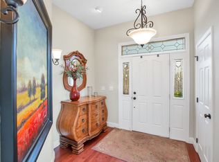 2415 W Chadwick Ct, Spokane, WA 99208