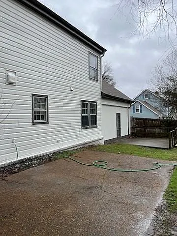 165 E Pecan Valley St — Photo 23
