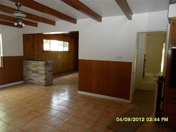 2nd image of 5328 E Olive Ave
