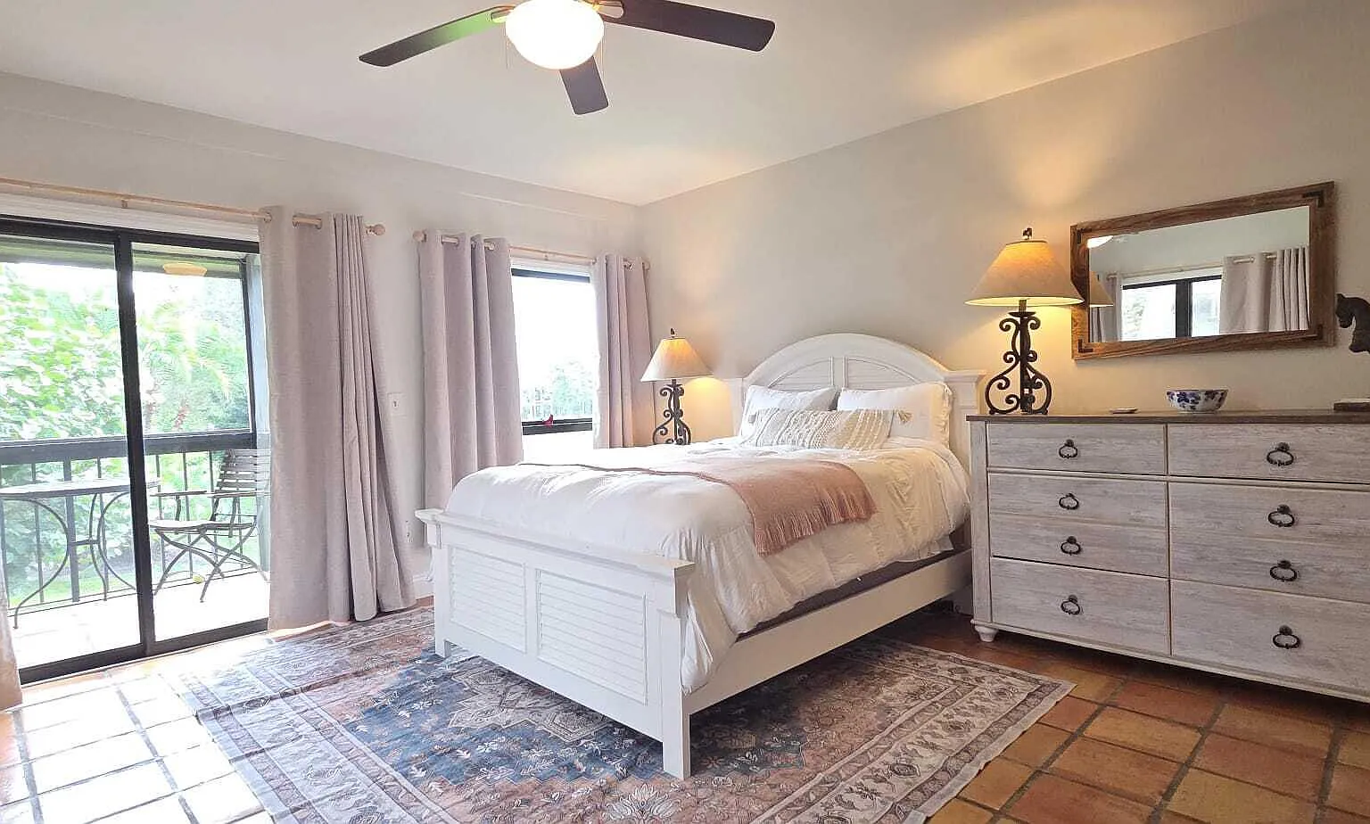 1 bed, 1.0 bath, 500 sqft, $2,000 — Photo 1