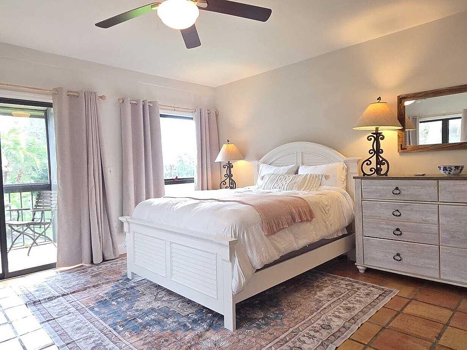1st image of 13334 Polo Club Rd APT 336