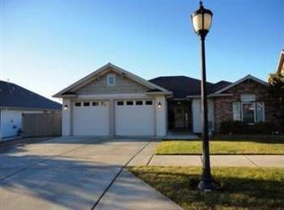 472 Stanford Ave, Medford, OR