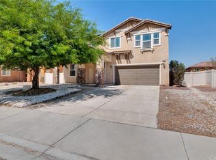 14452 Chumash Pl, Victorville, CA 92394