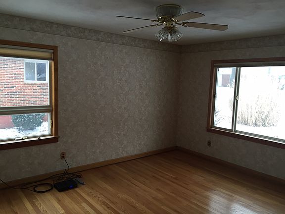 Add your new color choice