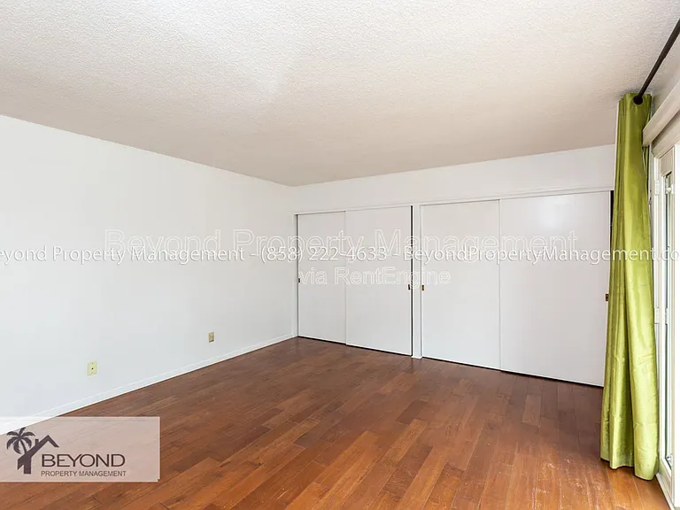 6536 Avenida Manana — Photo 20