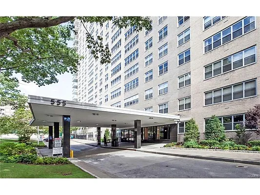 Sold by nortrud wolf spero | media 21