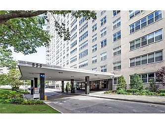 Sold by nortrud wolf spero