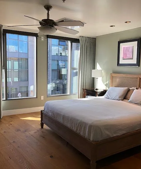 645 Front St #311 — Photo 8