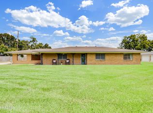 3719 Lons St, Abbeville, LA 70510