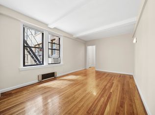 321 E 54th St APT 2E, New York, NY 10022