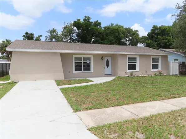 1215 WINDSOR CIRCLE, BRANDON, FL 33510