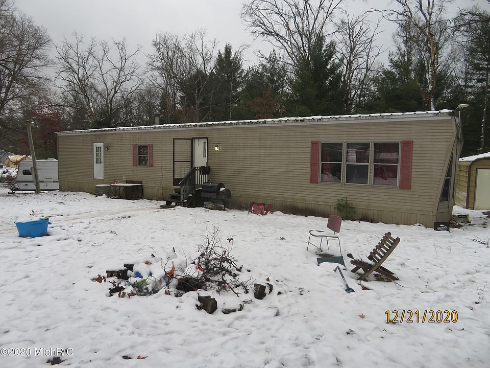 1st image of 1817 W Honeybee St