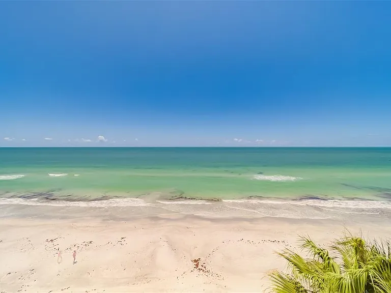 16550 Gulf Blvd #643 — Photo 40